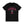 LUC Class of 2028 MOM V-Neck Tee