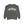 Fort Myers Florida Comfort Colors Sweatshirt