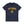 WVU29 MOM V-Neck Tee