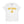 WVU29 MOM V-Neck Tee