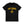 WVU29 MOM V-Neck Tee