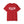 Dillon Montana t-shirt