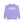 Breaux Bridge Louisiana Comfort Colors Sweatshirt