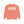 Abilene Texas Comfort Colors Sweatshirt