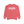 Breaux Bridge Louisiana Comfort Colors Sweatshirt