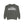 San Gabriel California Comfort Colors Sweatshirt