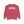 Washington Comfort Colors Sweatshirt