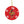 Otterbein Ceramic Ornaments