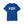 Bisbee Arizona T-Shirt