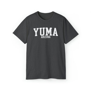 Yuma Arizona T-Shirt