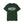 Monterey California t-shirt