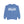 Dallas Texas Comfort Colors Sweatshirt