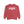 Roanoke Alabama Comfort Colors Sweatshirt