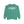 Fort Polk South Louisiana Comfort Colors Sweatshirt