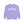 Town N Country Florida Comfort Colors Sweatshirt