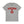 UW Madison Class of 2025 - MOM V-Neck Tee