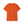 Ashburn Virginia T-Shirt