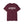 Sierra Vista Southeast Arizona T-Shirt