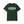 Herndon Virginia T-Shirt