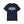 Huntington New York t-shirt