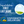 3 Delaware Digital Template