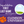 3 Clemson Digital Template