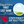 3 Dayton Digital Template