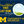 3 UMich Digital Template