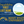 3 Kent State Digital Template