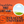 3 Syracuse Digital Template