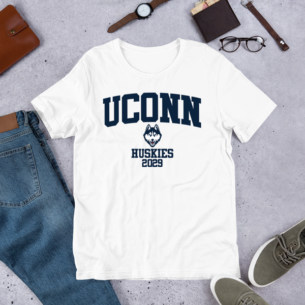 UConn Class of 2029