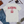 Alabama Class of 2028 Family Apparel