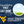 3 WVU Digital Template