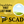 3 SCAD Digital Template