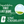 3 UNCC Digital Template