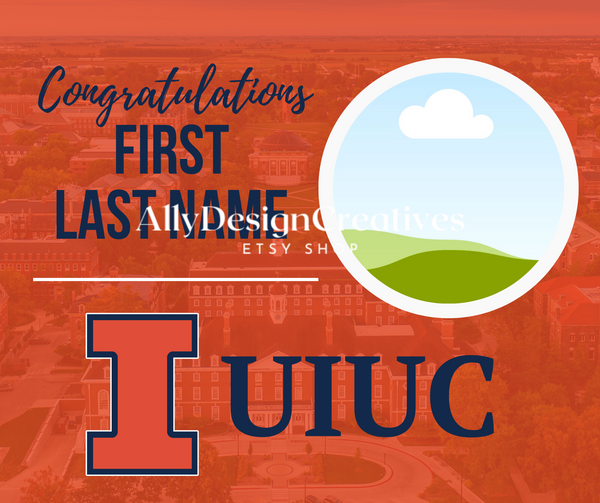 3 UIUC Digital Template