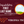 3 Virginia Tech Digital Template
