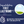 3 Queens University of Charlotte Digital Template