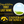 3 Iowa Digital Template