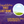 3 LSU Digital Template