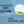 3 UNC Chapel Hill Digital Template