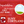 3 SUNY Cortland Digital Template