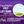 3 JMU Digital Template