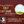 3 FSU Digital Template