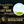 3 CU Boulder Digital Template