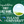 3 Tulane Digital Template
