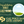 3 Cal Poly SLO Digital Template