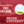 3 Miami University Digital Template