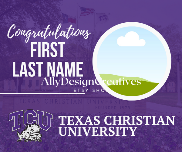 3 TCU Digital Template