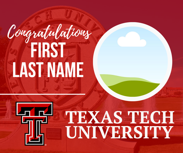 3 TTU Digital Template
